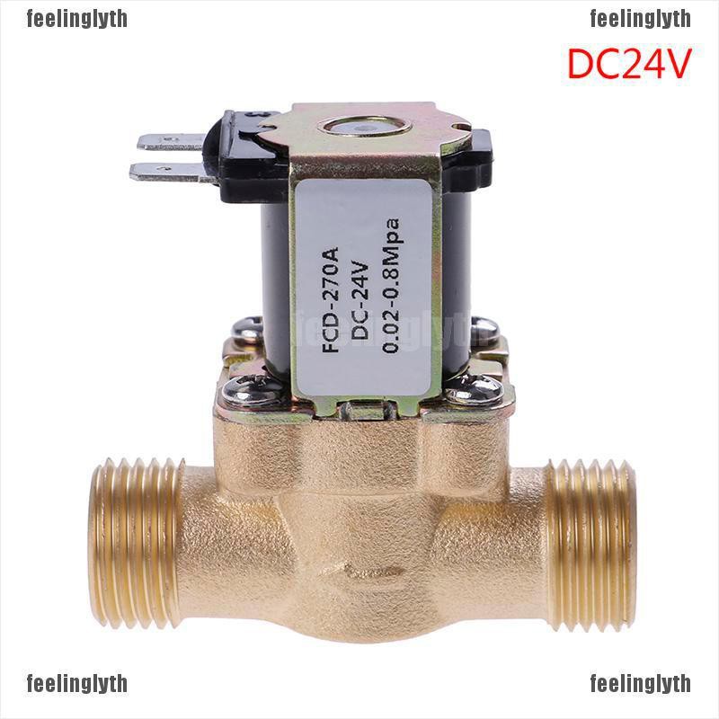 เครื่องทําน้ําอุ่น-g1-2-นิ้ว-dc-12v-24-v-ac-220-v