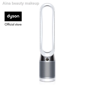 Dyson fan in store outlet