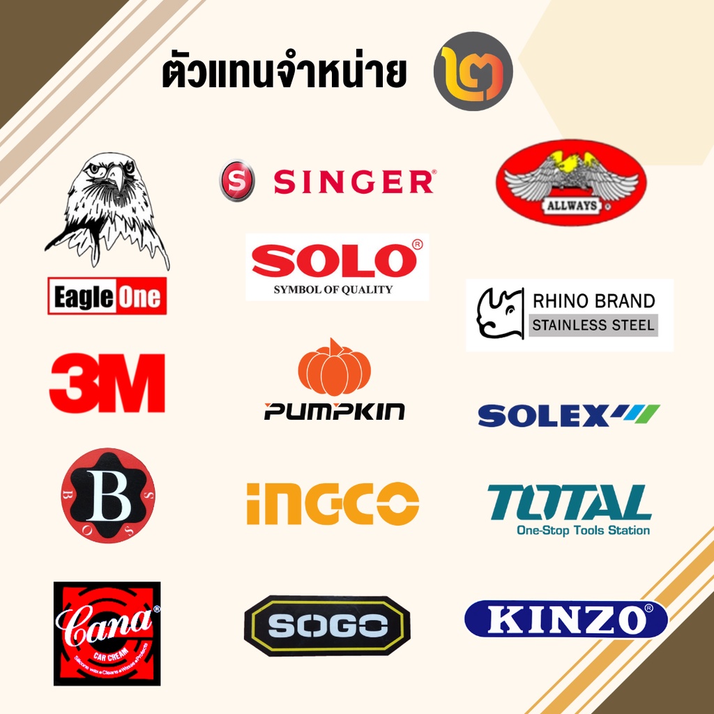 กรรไกรตัดเหล็กแผ่น-แสตนเลส-ตัดกิ่งไม้-solex-รุ่น-160ss