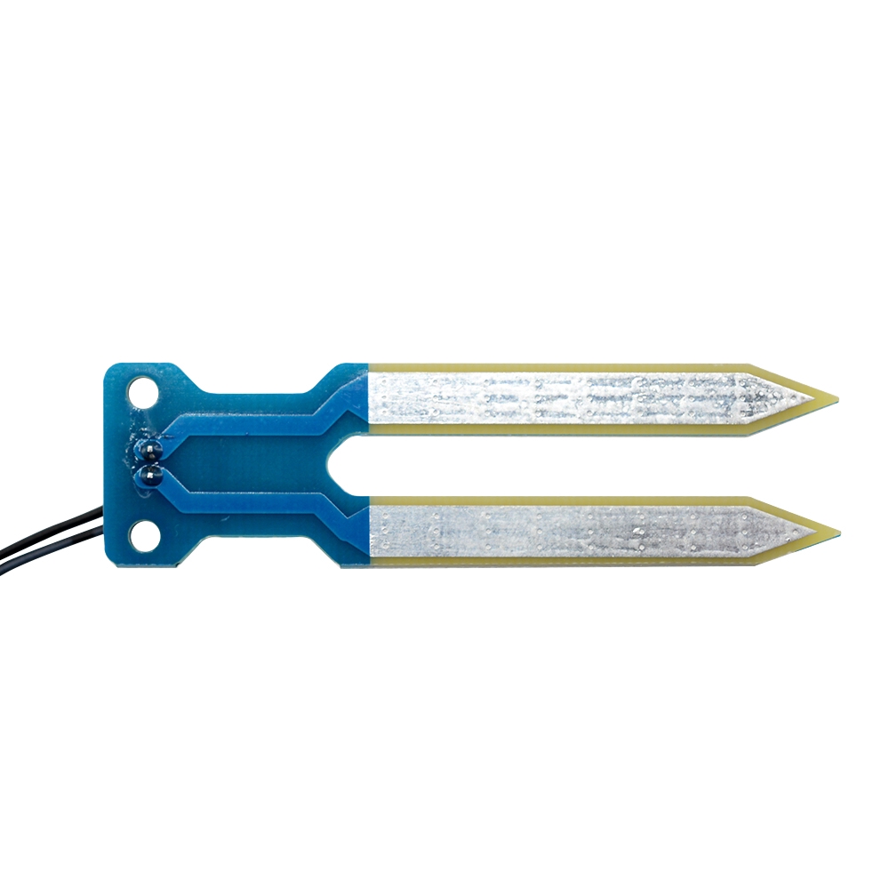 diymore-dc12v-led-soil-เซนเซอร์ควบคุมความชื้นอัตโนมัติรีเลย์รดน้ําต้นไม้