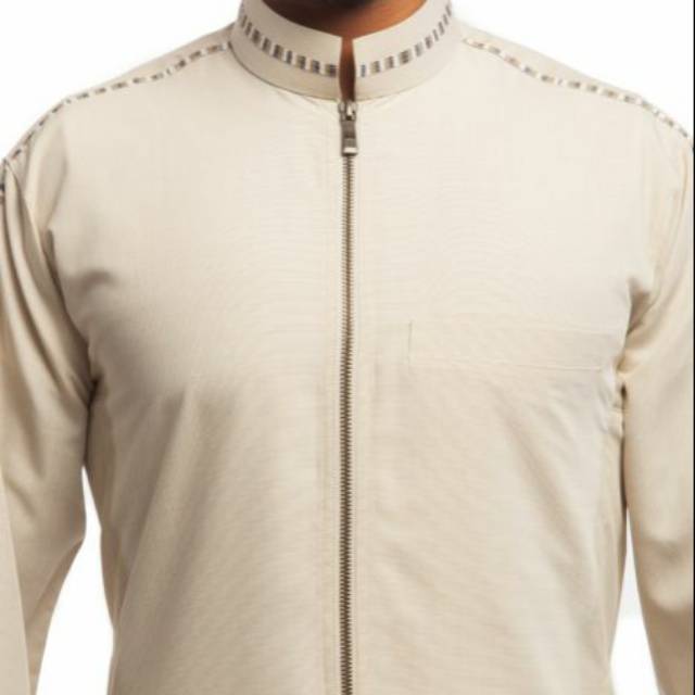 เสื้อคลุมซาอุดิอาระเบีย นําเข้า RETHOBE - 2138 | Shopee Thailand