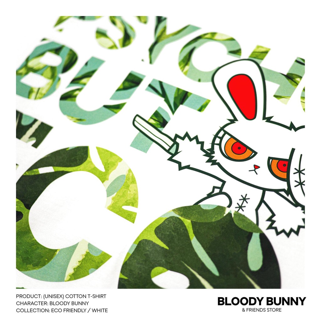 เสื้อยืด-bloody-bunny-eco-friendly