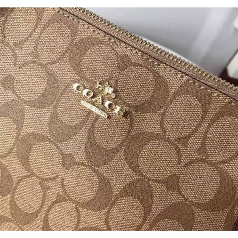 coach-signature-ava-tote