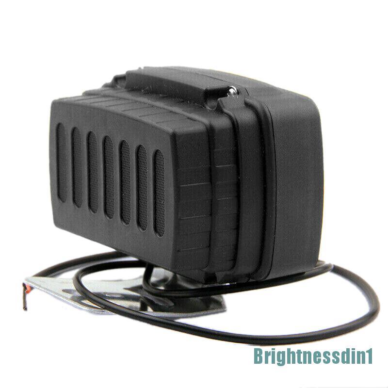 ไฟหน้ารถจักรยานยนต์-15-led-1000-lm-motos-atv