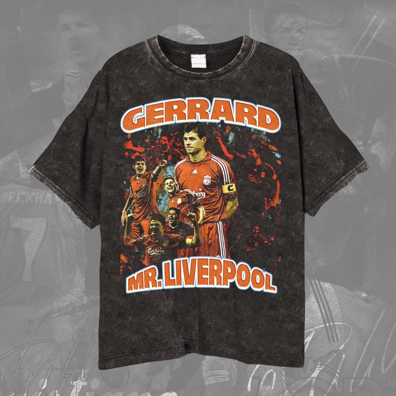 โมเดล-liverpool-legend-steven-gerrard-gerrard-steven-gerrard-mr-ลิเวอร์พูลภาษาอังกฤษs-5xl