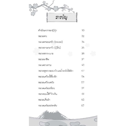 หนังสือ-ศัพท์ญี่ปุ่น-ไทย-อังกฤษ-ในชีวิตประจำวัน-พจนานุกรม-ภาษาศาสตร์-ภาษาญี่ปุ่น-พจนานุกรม-3-ภาษา