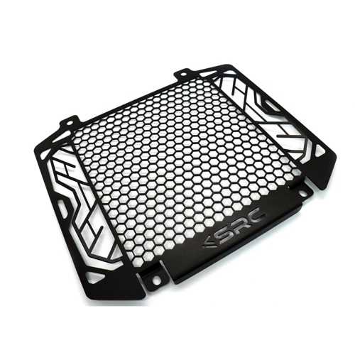 s-การ์ดหม้อน้ำรถรุ่น-bmw-310-gs-ส่งฟรี-radiator-guard-for-bmw-310-gs