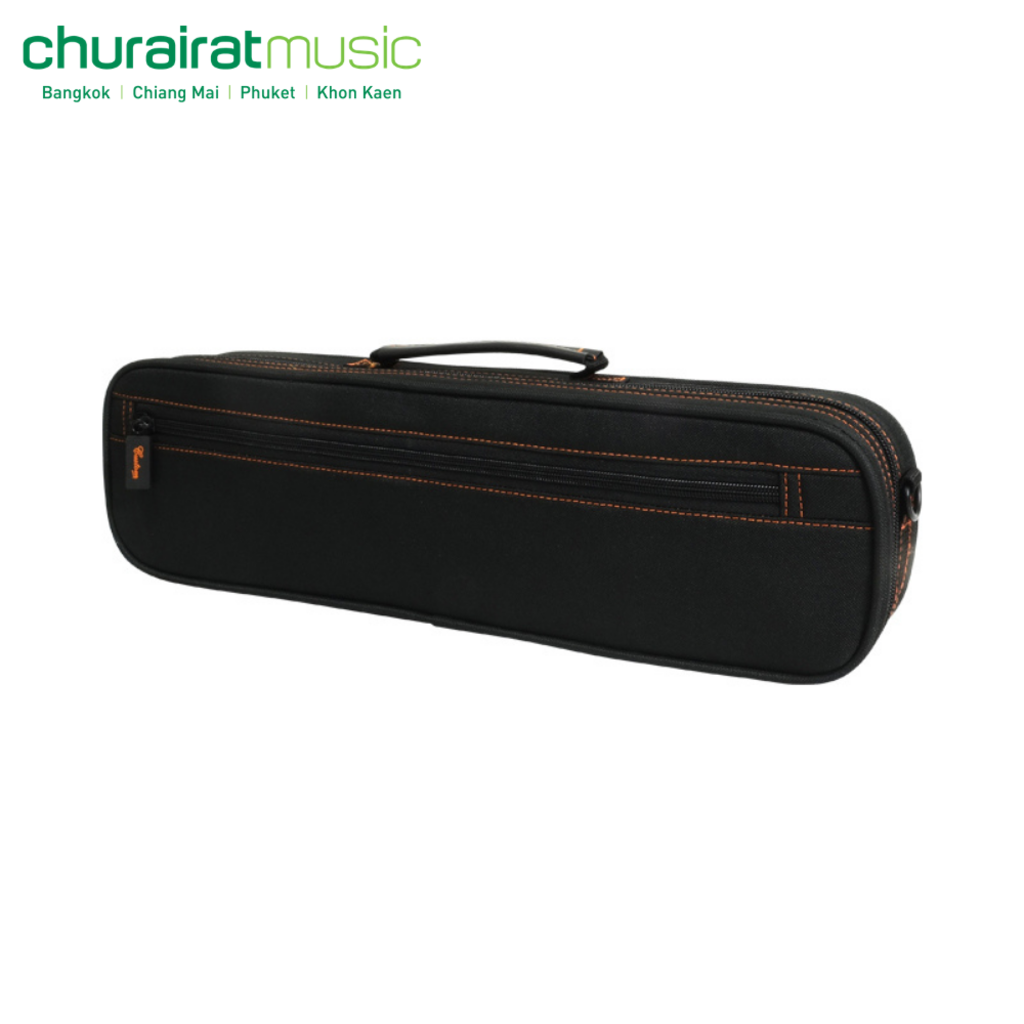 custom-flute-case-flc-210-กระเป๋า-ฟลุต-by-churairat-music