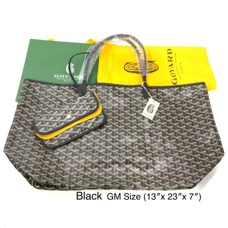 new-goyard-st-louis-gm