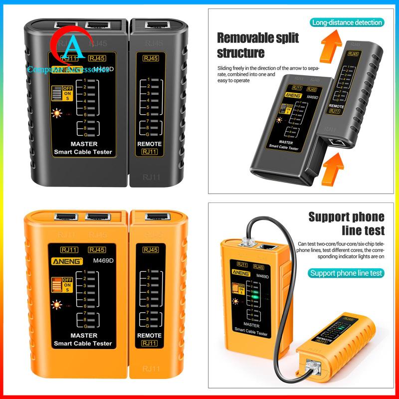 ethernet-cable-tester-network-testing-tool-cat5-cat5e-cat6-for-network