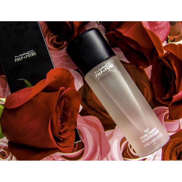 mac-fix-spray-full-size-100ml-ราคา-1000-จ้า-สนใจทักแชทได้นะค่ะ-เคาน์เตอร์แบรนด์-1100-จ้า