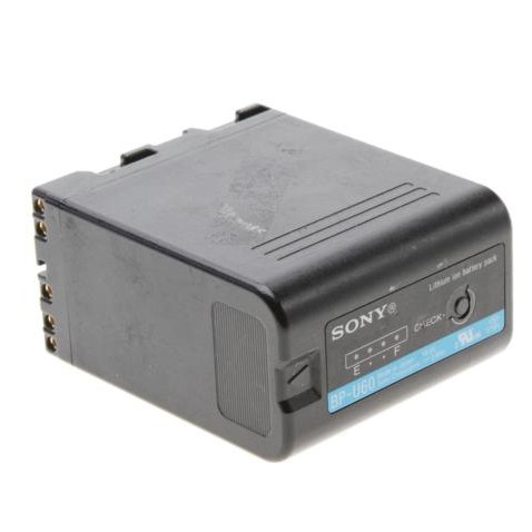 แบตกล้อง-bat-sony-bu-u60-14-4v-7800mah-112-3wh-รับประกัน-1ปี