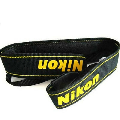 nikon-strap-for-nikon-0827