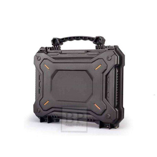 กล่อง กล่องอเนกประสงค์ WST Hard case เก็บอุปกรณ์ เก็บกล้องถ่ายรูป case 32cm(12.6in)