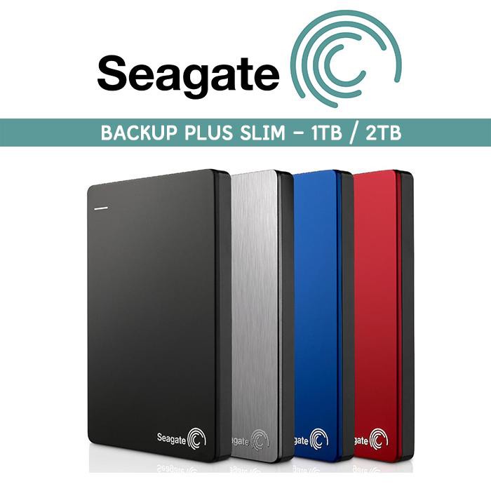 seagate-ext-hdd-2-5-usb3-0-backup-plus-slim-harddisk-portable