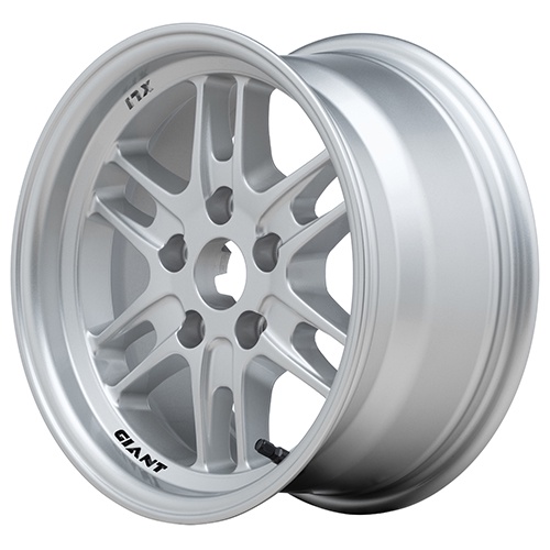 lenso-wheel-giant-1-ขอบ-15x7-5-5รู114-3-et-20-สีs