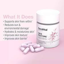 serovital-skin-restore-อาหารเสริมฟื้นฟูผิวแห้ง-ซ่อมผิวเสีย-ผิวแข็งแรงขึ้น