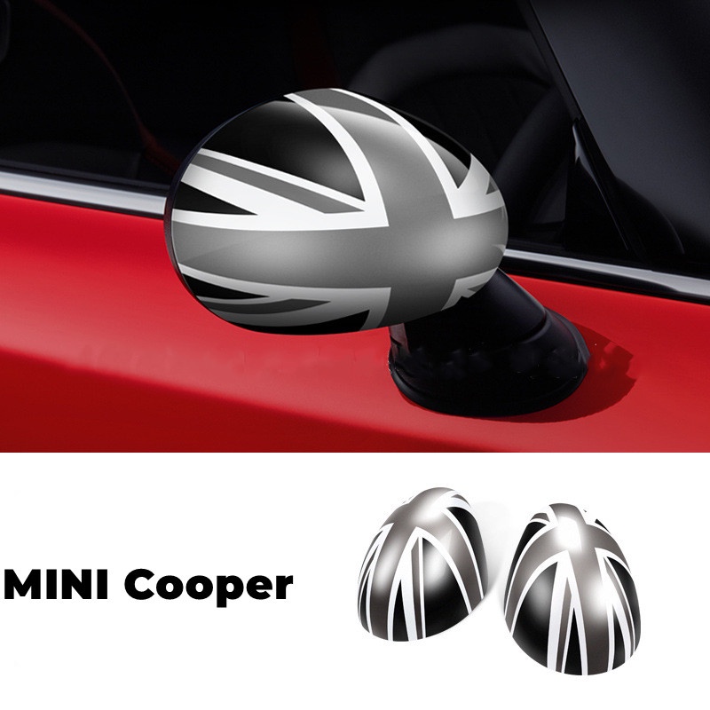 Rear Windscreen Wiper Motor For MINI R50 R53 R56 R57 R58 R60 R61 Cooper, JCW & One Models