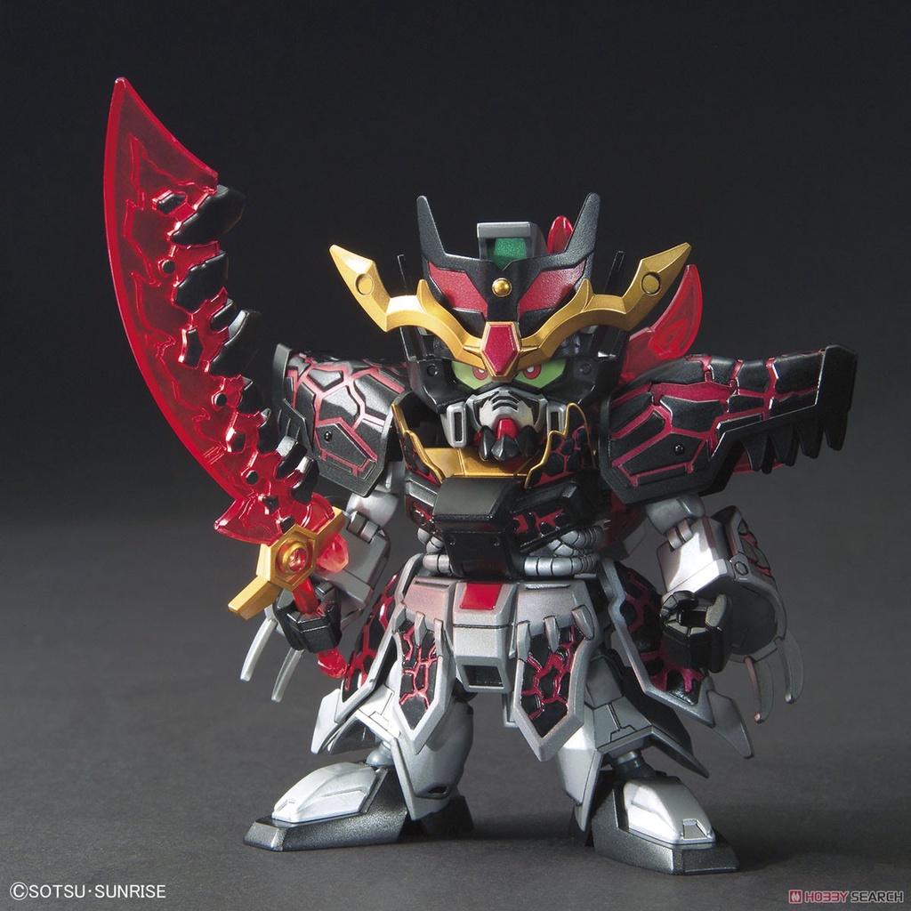 bandai-dong-zhuo-providence-gundam-sd-4573102567703