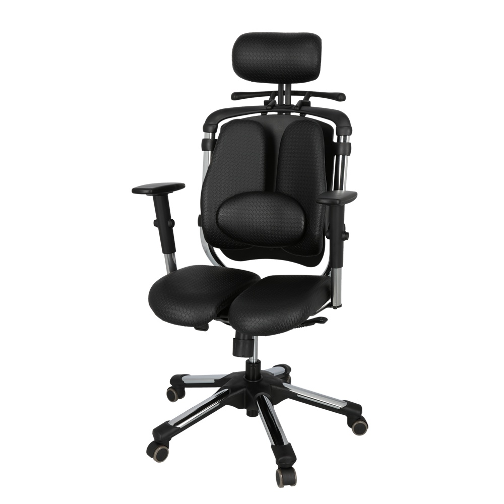 ส่งฟรี-hara-chair-เก้าอี้สำนักงานเพื่อสุขภาพ-รุ่น-nietzsche-premium-65x50x110-130-cm
