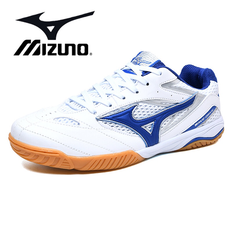 รองเท้าแบดมินตันผู้ชาย-m-izuno-ใหม่-air-energy-กีฬารองเท้าแบดมินตันพื้นยางกันลื่นรองเท้าผ้าใบ