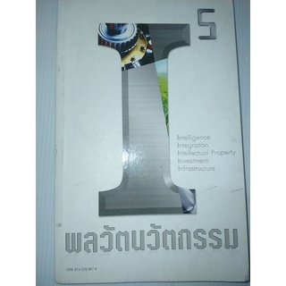 พลวัตนวัตกรรม. สำนักงานนวัตกรรมแห่งชาติ. กระทรวงวิทยาศาสตร์และเทคโนโลยี