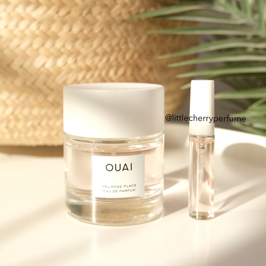 ouai-melrose-place-edp-น้ำหอมแท้แบ่งขาย