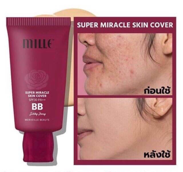 mille-bb-cream-super-miracle-skin-cover