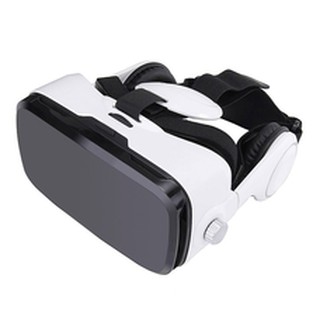 VR Glass FOV:120 Virtual Reality Glasses For 4.7 Smart Phone