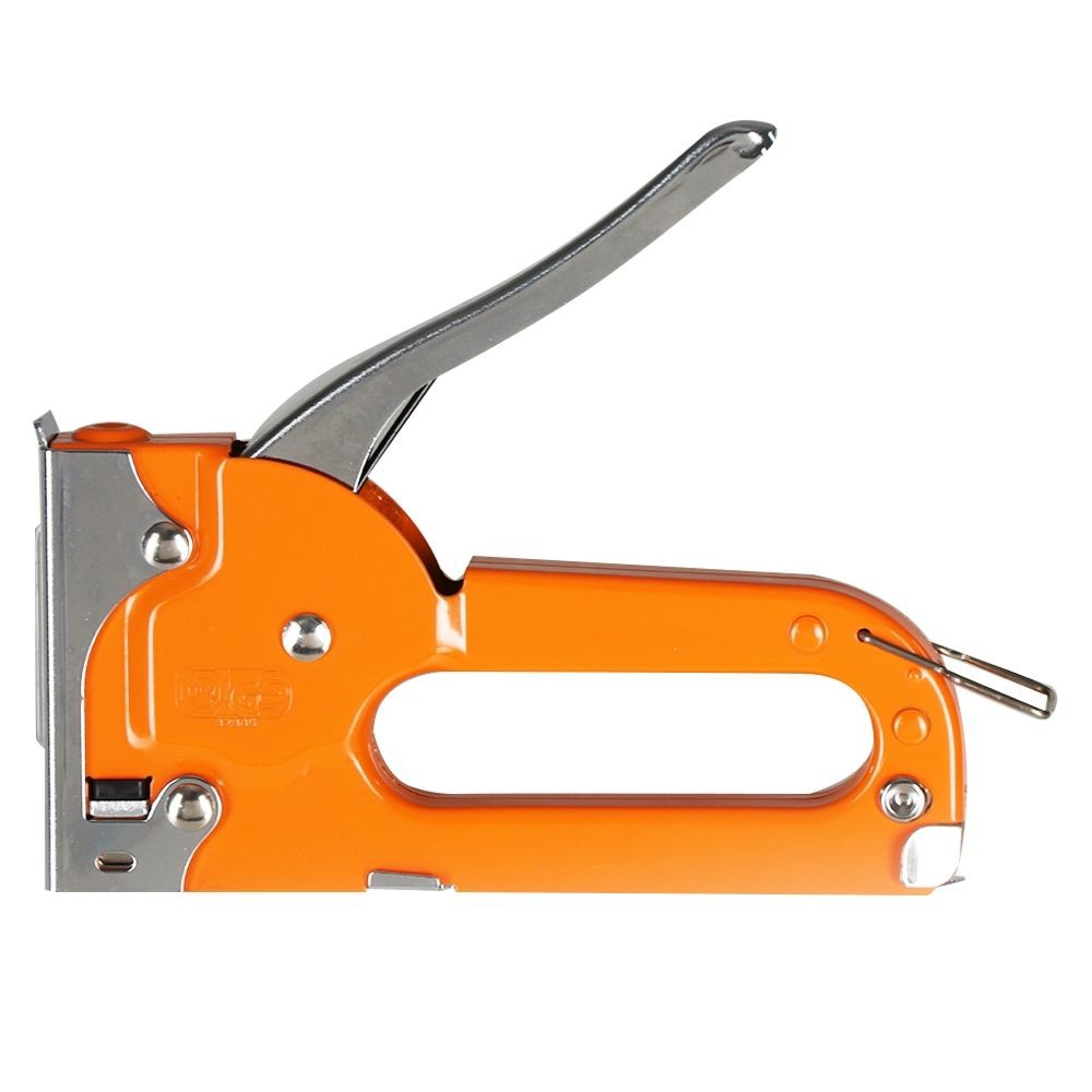 staple-punching-machine-staple-gun-mixpro-33-001-001-stationary-equipment-home-use-เครื่องเจาะ-เย็บกระดาษ-แม็กซ์ยิงบอร์ด