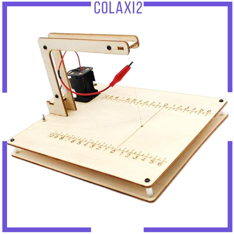 colaxi2-เครื่องตัดโฟม-pvc-แบบมืออาชีพ-ทนทาน-สําหรับเด็กห้องปฏิบัติการ