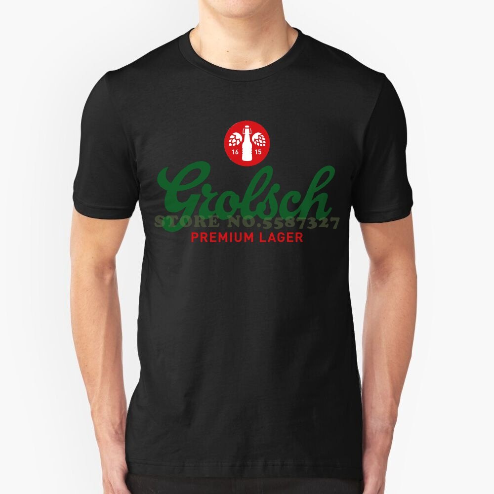 เสื้อแฟชั่นผญ-sexy-เสื้อยืด-grolsch-พรีเมี่ยมลาเกอร์-เสื้อเบียร์-grolsch-แฟชั่นเสื้อยืด-paried