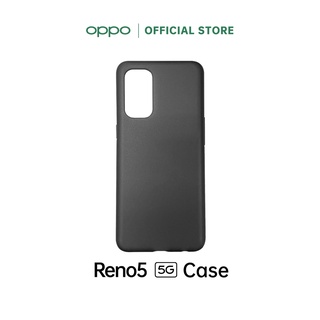 ภาพหน้าปกสินค้าOPPO Reno5 และ Reno5 5G Phone Protective Case  Glossy Type | เคสโทรศัพท์มือถือ สำหรับ OPPO Reno5 และ Reno5 5G แบบแวววาว ที่เกี่ยวข้อง