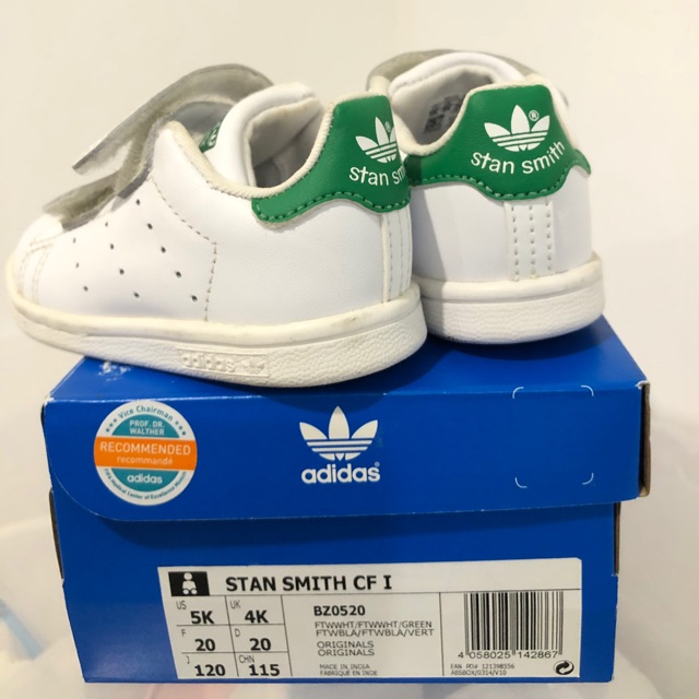 Adidas bz0520 clearance