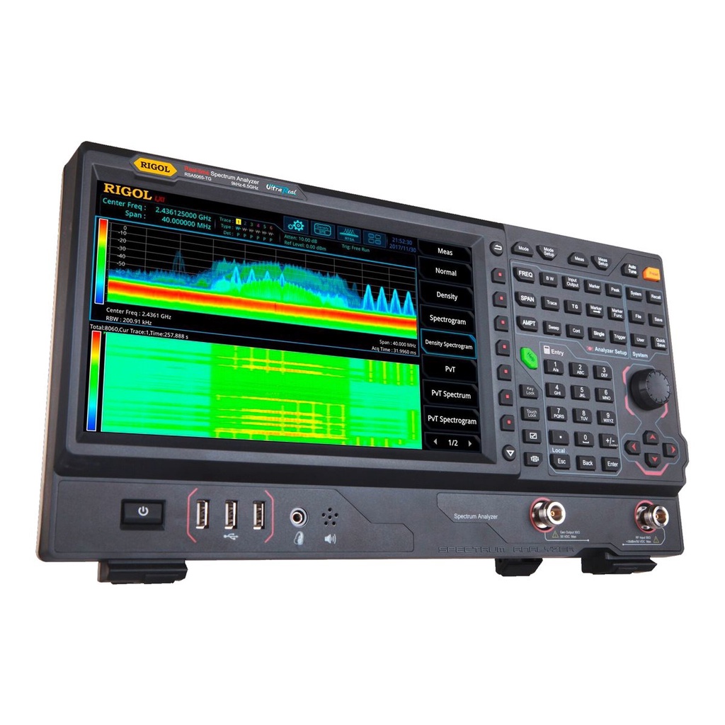 rigol-rsa5065-tg-spectrum-analyzer-9-khz-6-5-ghz-ssb-108-dbc-hz-rbw-1-hz