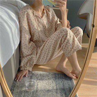 👕ชุดนอนเดรส แบบมาใหม่ ผ้าดีมาก เดรสชุดนอน ชุดนอนแฟชั่น