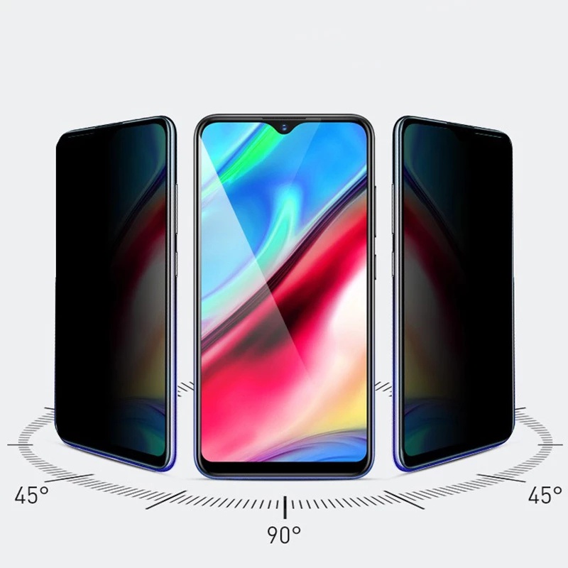 ฟิล์มกันมอง-ฟิล์มกระจกนิรภัย-9h-ฟิล์มกันเสือก-สำหรับ-xiaomi-poco-f5-x5-c40-x4-x3-nfc-m5-m5s-m4-m3-f4-f3-gt-f2-pro-4g-5g-2022