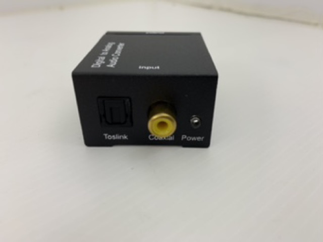 audio-converter-digital-to-analog