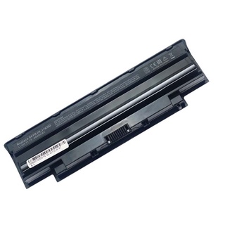 New Laptop Battery for Dell M4050 383CW 15r n5010 vostro 1450 1550 M4040 M5010 J1KND 04YRJH