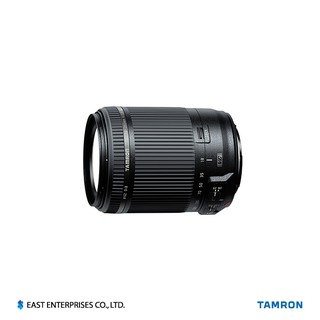 TAMRON 18-200MM F/3.5-6.3 Di II VC (Model B018)