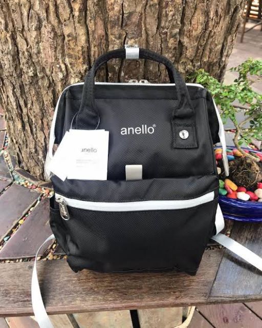 ราคาพิเศษ-anello-edition2-mini-backpack