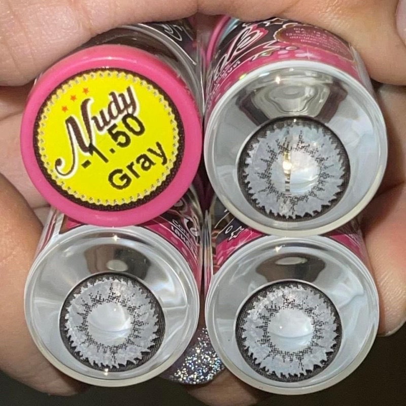 bigeye-ลาย-nudy-gray-brown