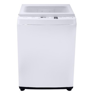 เครื่องซักผ้าฝาบน TOSHIBA AW-J900DT 8 กก. เครื่องซักผ้า จาก TOSHIBA เพิ่มประสิทธิภาพในการซัก และขจัดคราบฝังลึกด้วยน้ำวนอ
