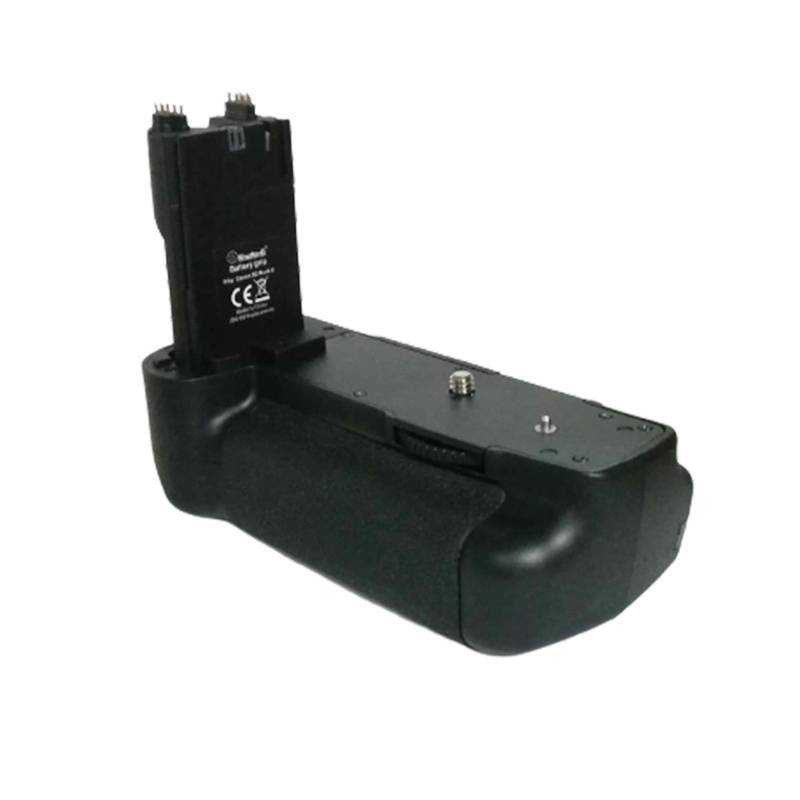 battery-grip-shutter-b-รุ่น-5d-mark-ii-bg-e6-replacement