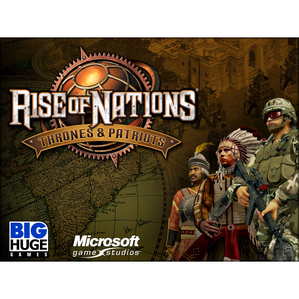 rise-of-nations-extended-edition