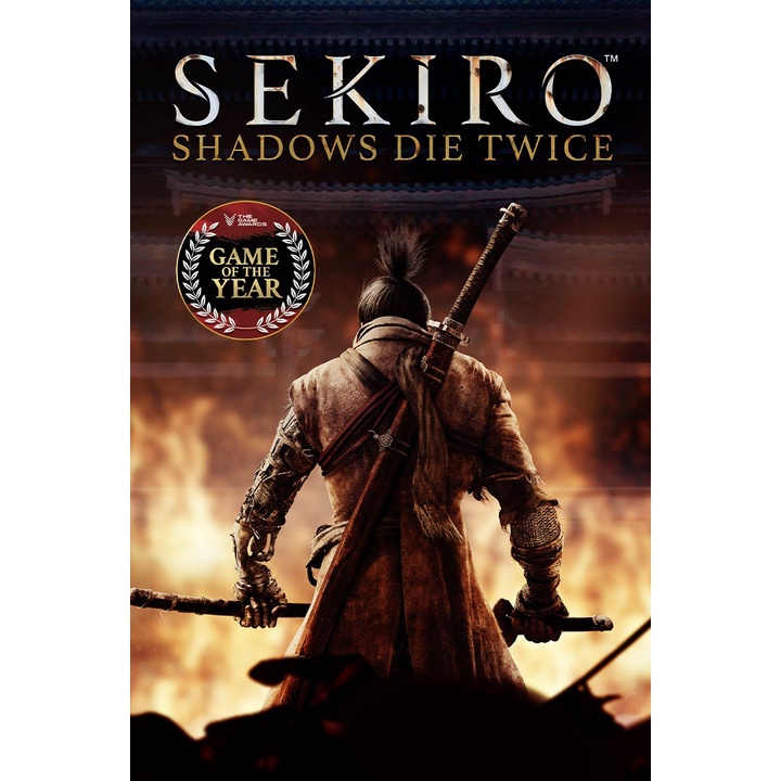 sekiro-shadows-die-twice-steam-offline