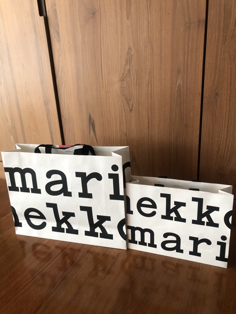 marimekkobag-ถุงมาริเมโกะ