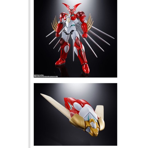 ready-stock-bandai-tamashii-nations-soul-of-chogokin-gx-99-getter-arc-แท้มือ1