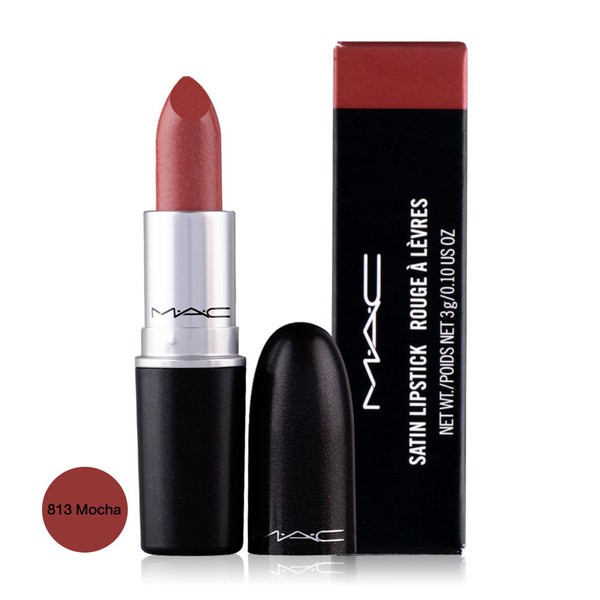 mac-satin-lipstick-3g