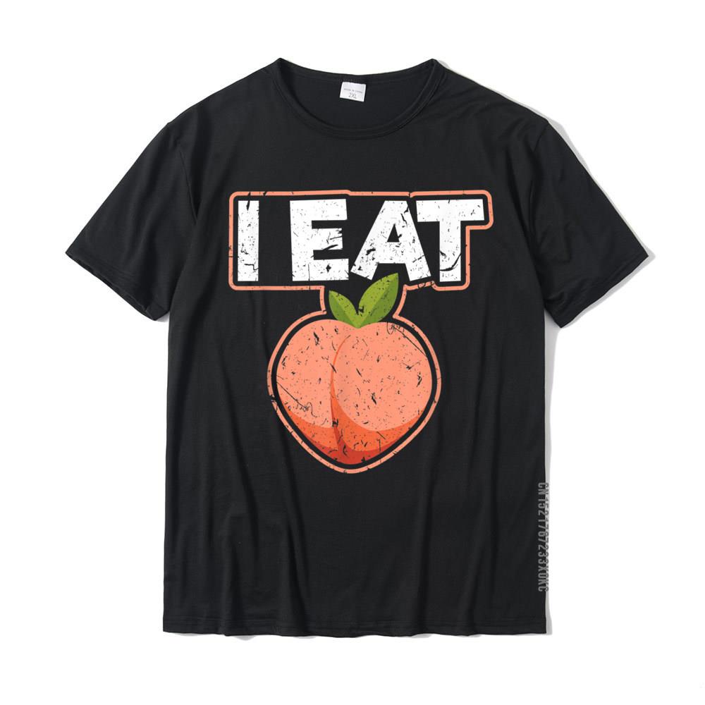 เสื้อยืด-ผ้าฝ้าย-แบบหนา-พิมพ์ลายก้น-i-eat-as-peach-bbw-แฟชั่นสําหรับผู้ใหญ่